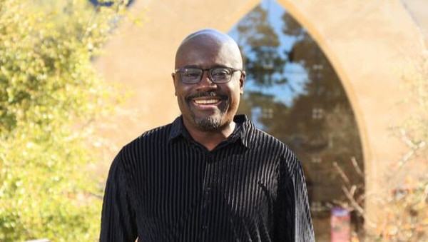 Image about MONTEREY SYMPHONY ANNOUNCES APPOINTMENT OF JOHN WINEGLASS AS COMPOSER-IN-RESIDENCE