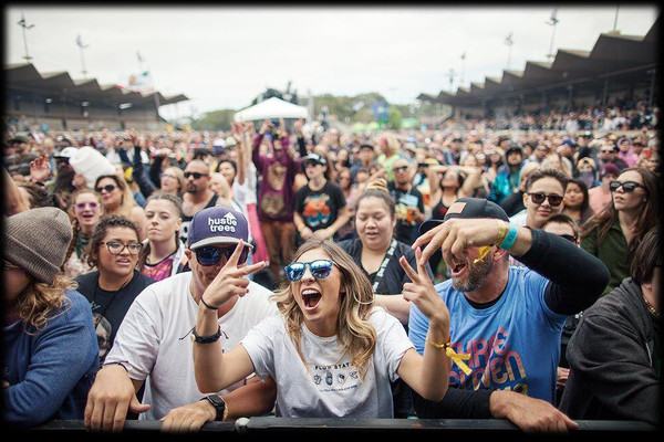Image about The pandemic shut down venues and festivals. Will the performing arts ever be the same?