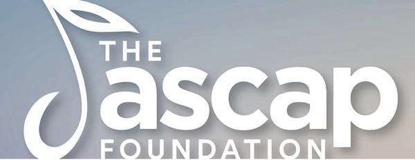 Image about Alex Berko wins ASCAP 2021 Morton Gould Young Composer Award for Among Waves