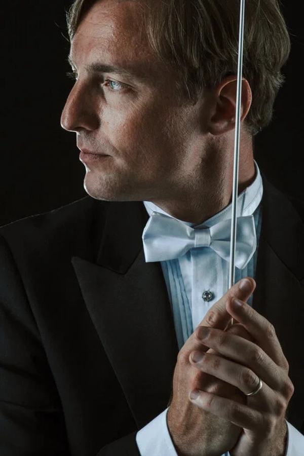 Image about Local educator starts music academy