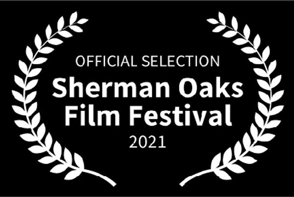 Image about 'Alone' for Solo Violin. Live EFX, & Electronica selected for Sherman Oaks Film Festival
