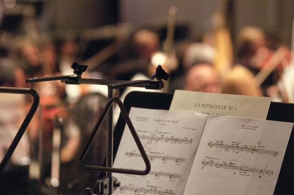 Image about The Monterey Symphony is in the midst of a very immersive search for its new music director.