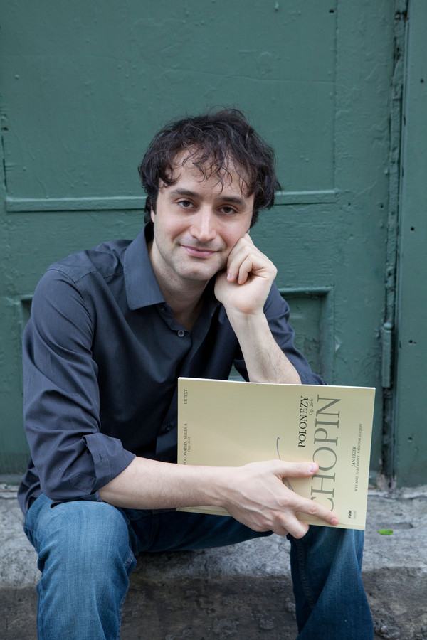 Image about Classical gems in store from Monterey Symphony