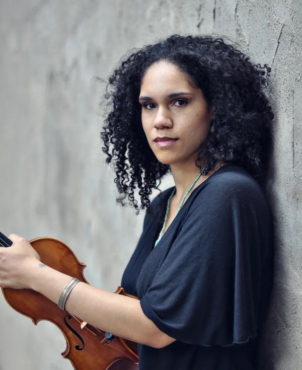 Image about Symphony returns to Sunset to welcome rising pianist and introduce composer