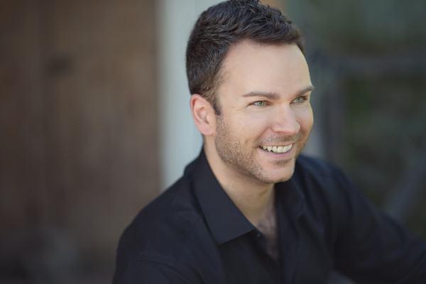 Image about Monterey Symphony March Concert