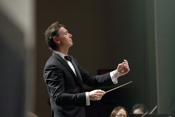 Image about Classical seasons are almost here