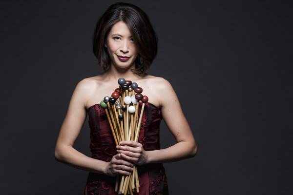 Image about Monterey Symphony's Kaleidoscopic Program