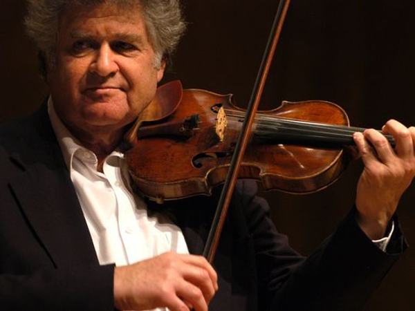 Image about The Californian &ndash; Curtis Institute Chamber Orchestra comes to Carmel