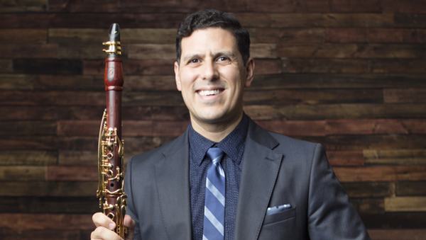 Image about Peninsula Reviews &ndash; Monterey Symphony Chamber Players &ndash; Sanchez Excels