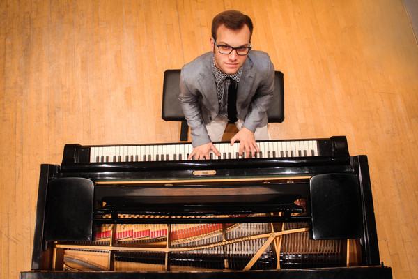 Image about Symphony season opens with an ode to the wonders of California's Central Coast