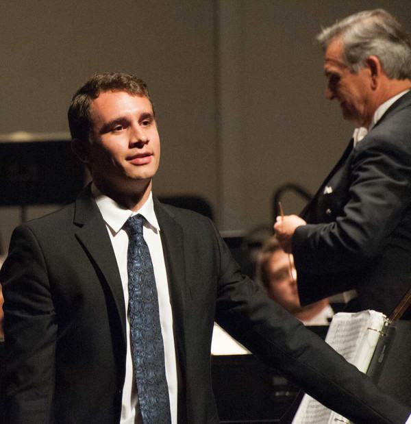 Image about Peninsula Reviews &ndash; Monterey Symphony Ends it 2016-2017 Season