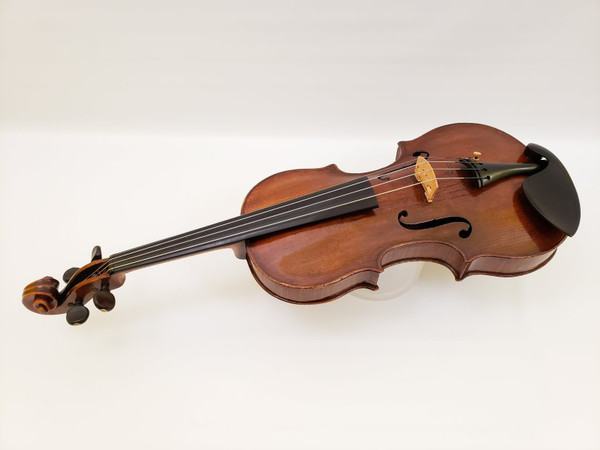 Image about Monterey Symphony opens Ovation season