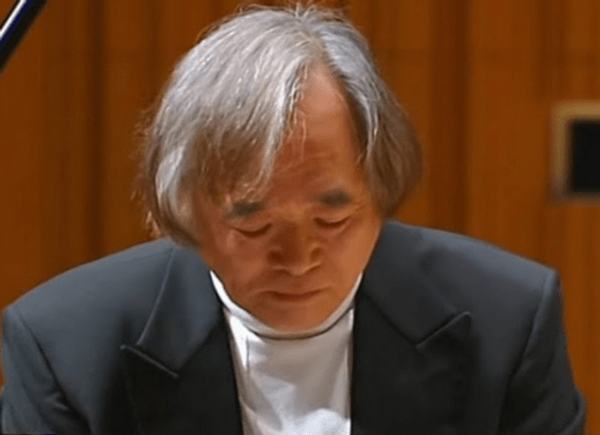 Image about Monterey Symphony Concert 2