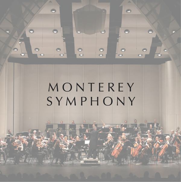 Image about MONTEREY SYMPHONY CANCELS MARCH CONCERTS