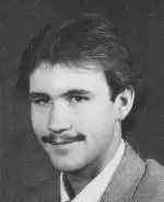 William Espe