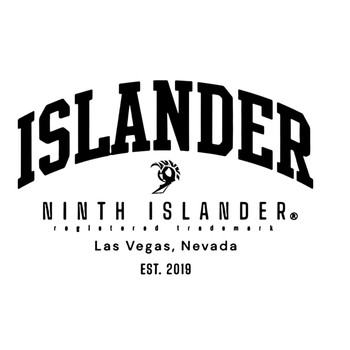 Ninth Isalnder
