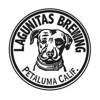 Lagunitas
