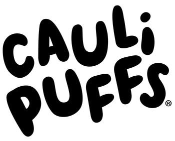 Cauli Puffs
