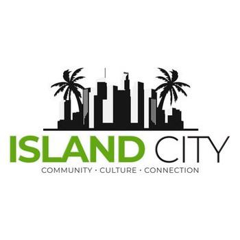 Island City Media Group