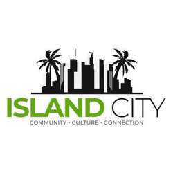 Island City Media Group