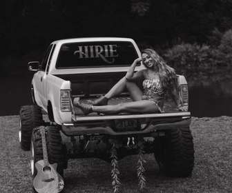 Hirie