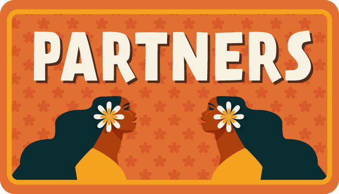Partners