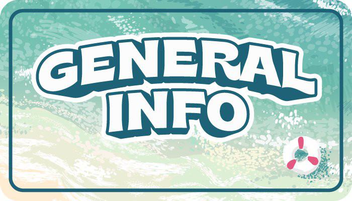 General Info