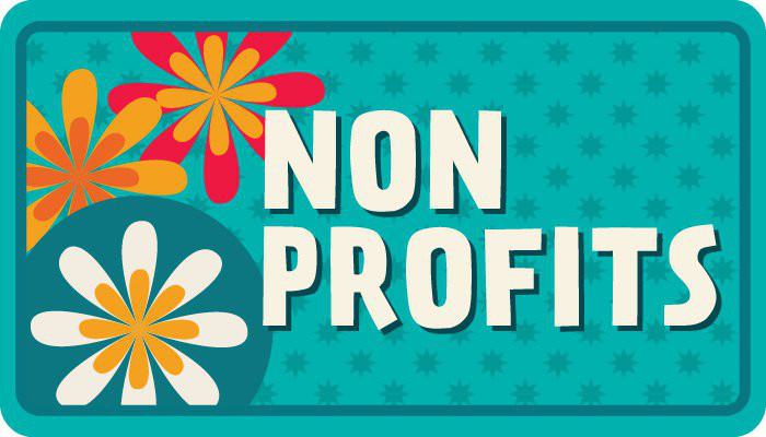 Nonprofits