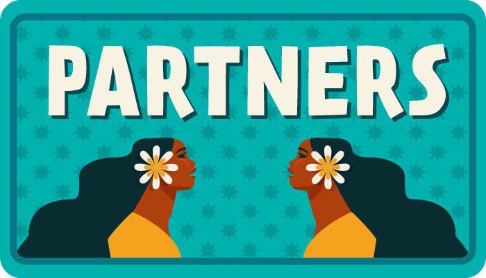 Partners