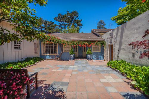 Image about Site Rental