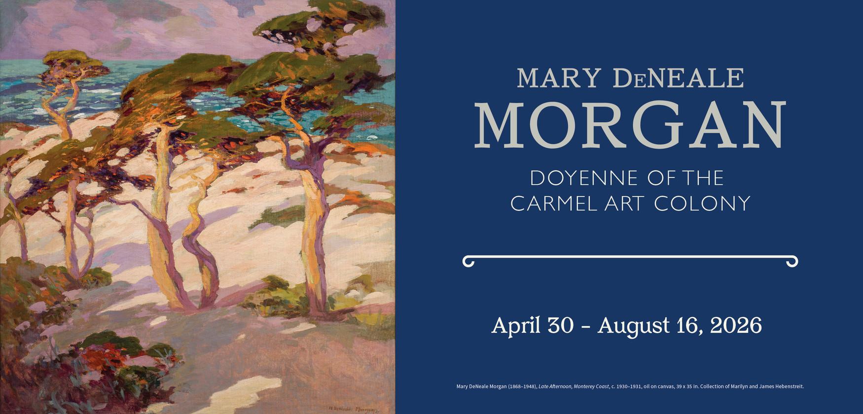 Image about Monterey Museum of Art #3