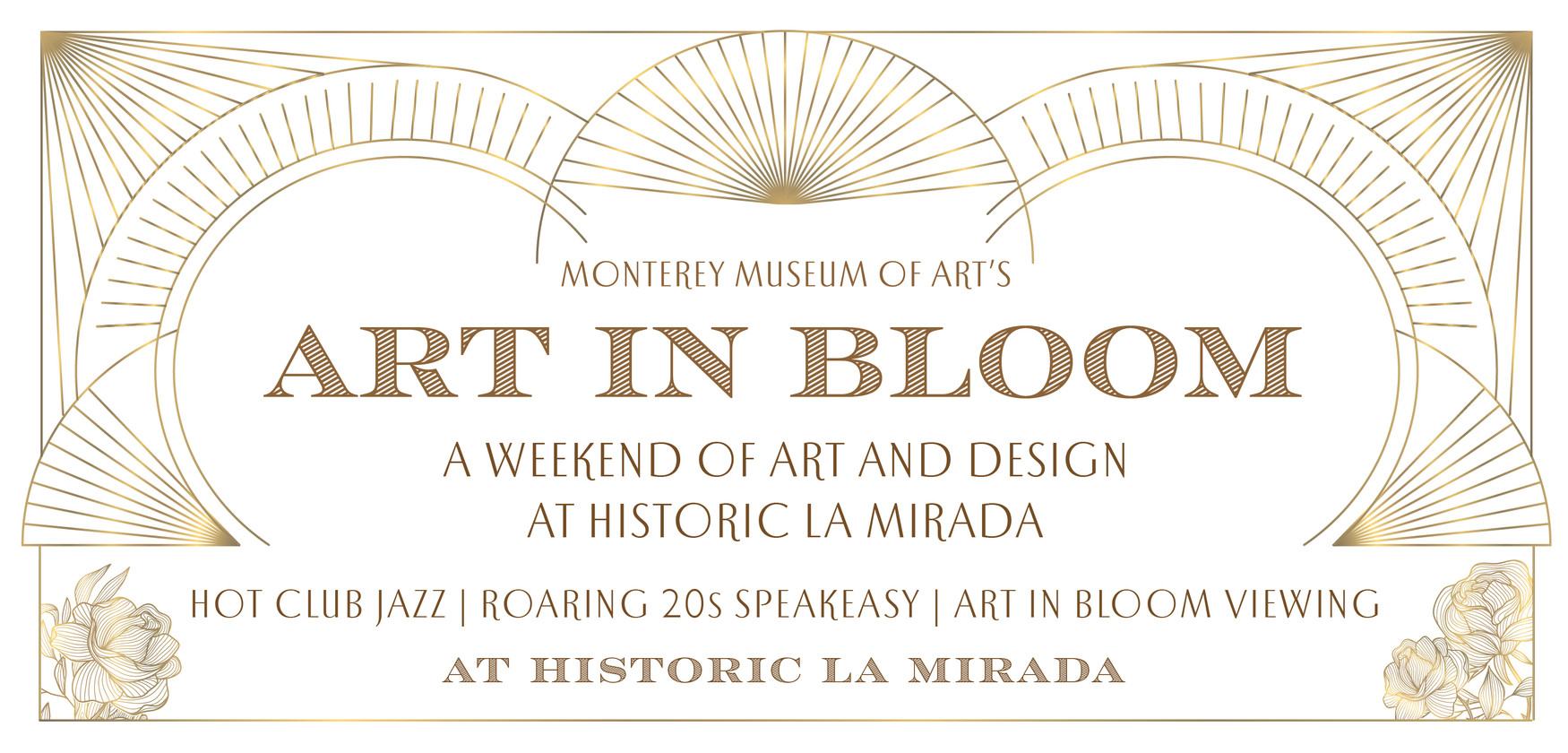 Image about Monterey Museum of Art #8