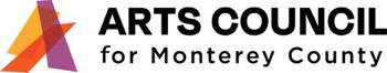 Arts Council for Monterey County