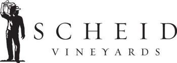 Scheid Vineyards
