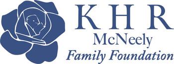 KHR McNeely Family Foundation