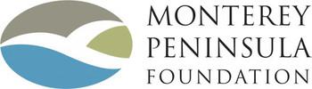 Monterey Peninsula Foundation