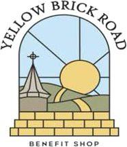 Yellow Brick Road Benefit Shop
