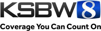 KSBW Channel 8