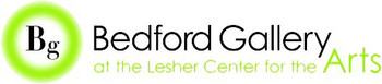 Bedford Gallery