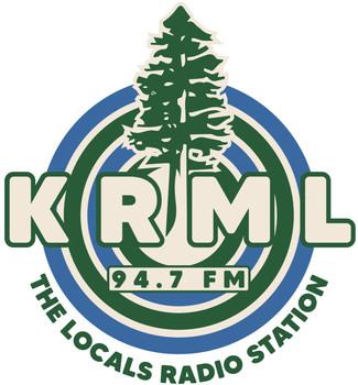 KRML