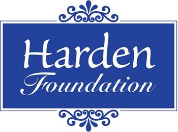 Harden Foundation