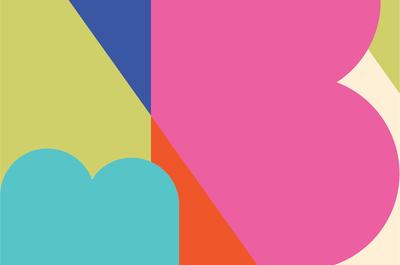 Image of Image about Monterey Museum of Art Selects 122 Artists for Its Inaugural Biennial