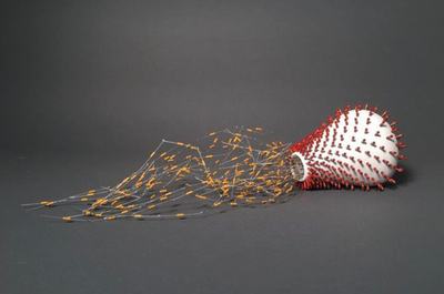 Image of Image about Come to Monterey Museum of Art to admire its new treasures