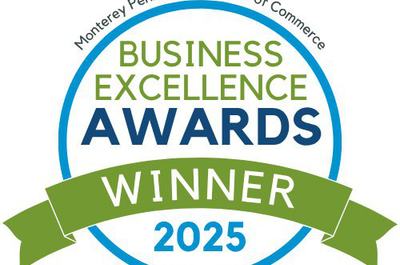 Image of Image about Monterey Museum of Art Receives 2025 Excellence Award