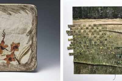 Image of Image about Monterey Museum of Art to Showcase Contemporary Artists Pushing  the Creative Boundaries of Photography and Ceramics