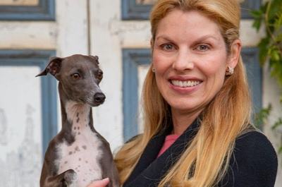 Image of Image about Dr. Adriana Hayward Named First Recipient of Distinguished Service Award at Monterey Museum of Art