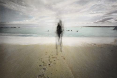 Martha Casanave: EXPLORATIONS
