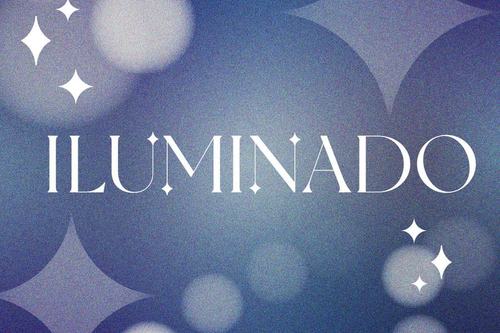 Iluminado