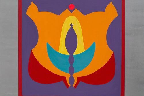 Celebrating California Art