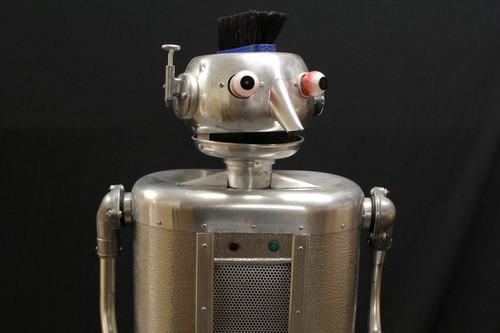 You've Got to be Kidding: Humor and the Absurd in California Art